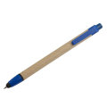 Recycled cardboard material Soft rubber stylus for touch screen devices